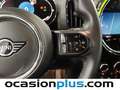 MINI Cooper Countryman AUT. Plateado - thumbnail 30