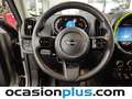 MINI Cooper Countryman AUT. Plateado - thumbnail 24