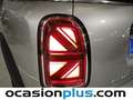 MINI Cooper Countryman AUT. Plateado - thumbnail 18