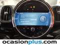 MINI Cooper Countryman AUT. Plateado - thumbnail 11