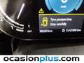 MINI Cooper Countryman AUT. Plateado - thumbnail 12