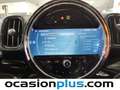 MINI Cooper Countryman AUT. Plateado - thumbnail 8