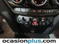 MINI Cooper Countryman AUT. Plateado - thumbnail 33