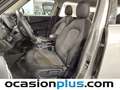 MINI Cooper Countryman AUT. Plateado - thumbnail 13