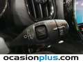 MINI Cooper Countryman AUT. Plateado - thumbnail 31