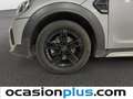 MINI Cooper Countryman AUT. Plateado - thumbnail 39