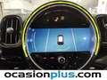 MINI Cooper Countryman AUT. Plateado - thumbnail 10