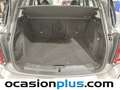 MINI Cooper Countryman AUT. Plateado - thumbnail 19