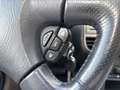 Nissan X-Trail 2.0 Elegance Trekhaak Leder Stoelverwarming Bleu - thumbnail 17
