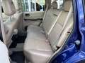 Nissan X-Trail 2.0 Elegance Trekhaak Leder Stoelverwarming Bleu - thumbnail 19
