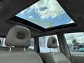 Nissan X-Trail 2.0 Elegance Trekhaak Leder Stoelverwarming Bleu - thumbnail 20