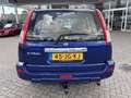 Nissan X-Trail 2.0 Elegance Trekhaak Leder Stoelverwarming Bleu - thumbnail 11