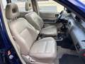 Nissan X-Trail 2.0 Elegance Trekhaak Leder Stoelverwarming Bleu - thumbnail 2