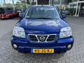 Nissan X-Trail 2.0 Elegance Trekhaak Leder Stoelverwarming Bleu - thumbnail 6
