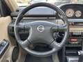 Nissan X-Trail 2.0 Elegance Trekhaak Leder Stoelverwarming Bleu - thumbnail 16