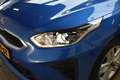 Kia Ceed SW / cee'd SW 1.0 T-GDi 100pk DynamicLine Edition | Stoelverwarm Blauw - thumbnail 9