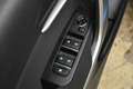 Kia Ceed SW / cee'd SW 1.0 T-GDi 100pk DynamicLine Edition | Stoelverwarm Blauw - thumbnail 12