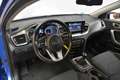 Kia Ceed SW / cee'd SW 1.0 T-GDi 100pk DynamicLine Edition | Stoelverwarm Blauw - thumbnail 16