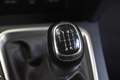 Kia Ceed SW / cee'd SW 1.0 T-GDi 100pk DynamicLine Edition | Stoelverwarm Blauw - thumbnail 25