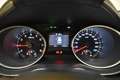 Kia Ceed SW / cee'd SW 1.0 T-GDi 100pk DynamicLine Edition | Stoelverwarm Blauw - thumbnail 17