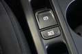 Kia Ceed SW / cee'd SW 1.0 T-GDi 100pk DynamicLine Edition | Stoelverwarm Blauw - thumbnail 26