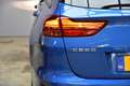 Kia Ceed SW / cee'd SW 1.0 T-GDi 100pk DynamicLine Edition | Stoelverwarm Blauw - thumbnail 10
