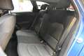 Kia Ceed SW / cee'd SW 1.0 T-GDi 100pk DynamicLine Edition | Stoelverwarm Blauw - thumbnail 14