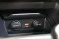 Kia Ceed SW / cee'd SW 1.0 T-GDi 100pk DynamicLine Edition | Stoelverwarm Blauw - thumbnail 23