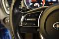 Kia Ceed SW / cee'd SW 1.0 T-GDi 100pk DynamicLine Edition | Stoelverwarm Blauw - thumbnail 18