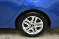 Kia Ceed SW / cee'd SW 1.0 T-GDi 100pk DynamicLine Edition | Stoelverwarm Blauw - thumbnail 28
