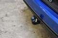 Kia Ceed SW / cee'd SW 1.0 T-GDi 100pk DynamicLine Edition | Stoelverwarm Blauw - thumbnail 27