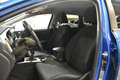 Kia Ceed SW / cee'd SW 1.0 T-GDi 100pk DynamicLine Edition | Stoelverwarm Blauw - thumbnail 11