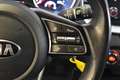 Kia Ceed SW / cee'd SW 1.0 T-GDi 100pk DynamicLine Edition | Stoelverwarm Blauw - thumbnail 19