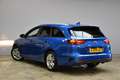 Kia Ceed SW / cee'd SW 1.0 T-GDi 100pk DynamicLine Edition | Stoelverwarm Blauw - thumbnail 7