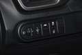 Kia Ceed SW / cee'd SW 1.0 T-GDi 100pk DynamicLine Edition | Stoelverwarm Blauw - thumbnail 13