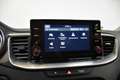 Kia Ceed SW / cee'd SW 1.0 T-GDi 100pk DynamicLine Edition | Stoelverwarm Blauw - thumbnail 20
