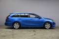 Kia Ceed SW / cee'd SW 1.0 T-GDi 100pk DynamicLine Edition | Stoelverwarm Blauw - thumbnail 4