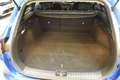Kia Ceed SW / cee'd SW 1.0 T-GDi 100pk DynamicLine Edition | Stoelverwarm Blauw - thumbnail 15