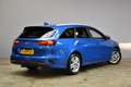 Kia Ceed SW / cee'd SW 1.0 T-GDi 100pk DynamicLine Edition | Stoelverwarm Blauw - thumbnail 5