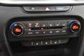 Kia Ceed SW / cee'd SW 1.0 T-GDi 100pk DynamicLine Edition | Stoelverwarm Blauw - thumbnail 22