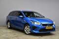 Kia Ceed SW / cee'd SW 1.0 T-GDi 100pk DynamicLine Edition | Stoelverwarm Blauw - thumbnail 3