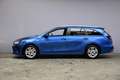 Kia Ceed SW / cee'd SW 1.0 T-GDi 100pk DynamicLine Edition | Stoelverwarm Blauw - thumbnail 8