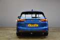 Kia Ceed SW / cee'd SW 1.0 T-GDi 100pk DynamicLine Edition | Stoelverwarm Blauw - thumbnail 6