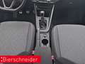 Volkswagen Taigo 1.0 TSI 5-J-GAR NAVI AHK Schwarz - thumbnail 13