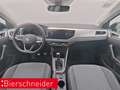 Volkswagen Taigo 1.0 TSI 5-J-GAR NAVI AHK Schwarz - thumbnail 10
