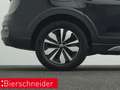 Volkswagen Taigo 1.0 TSI 5-J-GAR NAVI AHK Schwarz - thumbnail 24