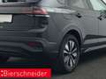 Volkswagen Taigo 1.0 TSI 5-J-GAR NAVI AHK Schwarz - thumbnail 16