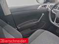 Volkswagen Taigo 1.0 TSI 5-J-GAR NAVI AHK Schwarz - thumbnail 12