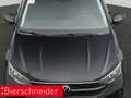 Volkswagen Taigo 1.0 TSI 5-J-GAR NAVI AHK Schwarz - thumbnail 21