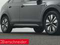 Volkswagen Taigo 1.0 TSI 5-J-GAR NAVI AHK Schwarz - thumbnail 29